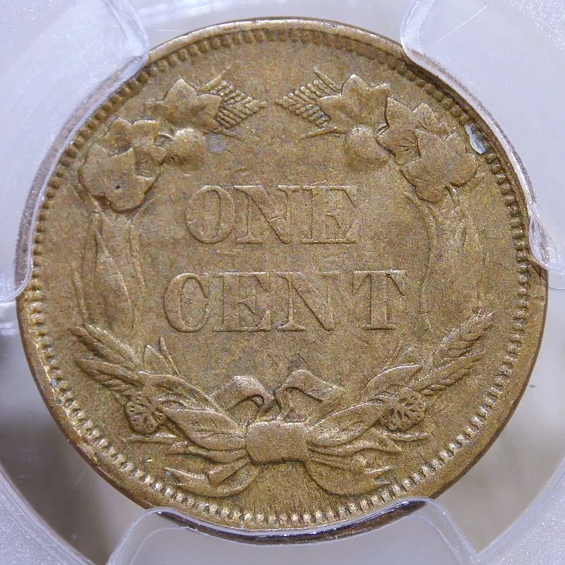 cent1858LL_P5873B.jpg