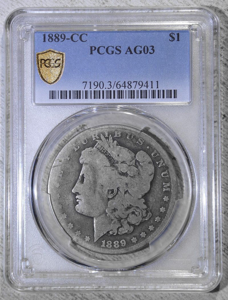 dol1889CC_P9411B.JPG