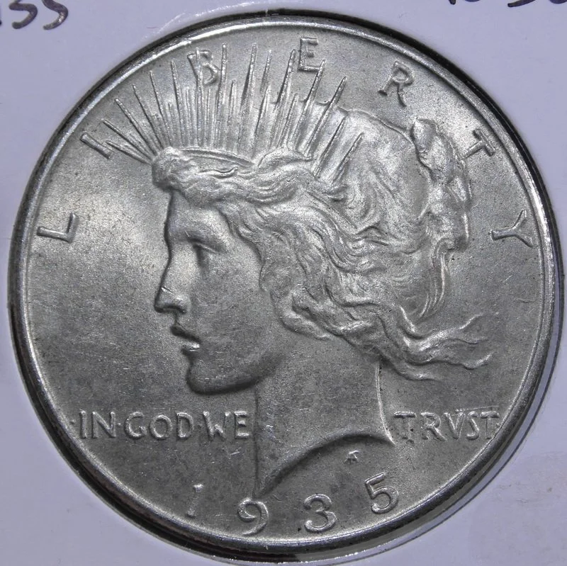 dol1935_0913-13 (2).JPG