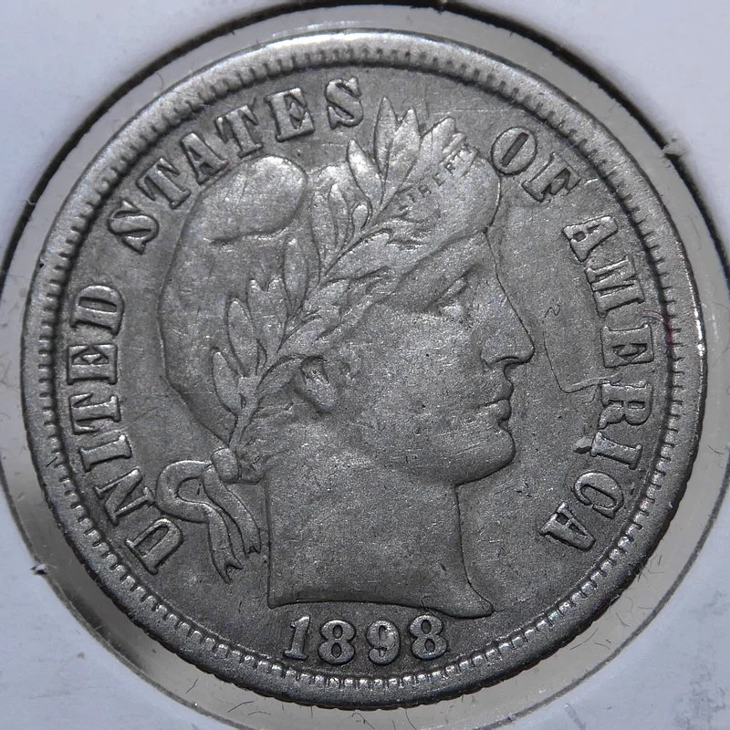 dime1898O_0827-02 (2).JPG