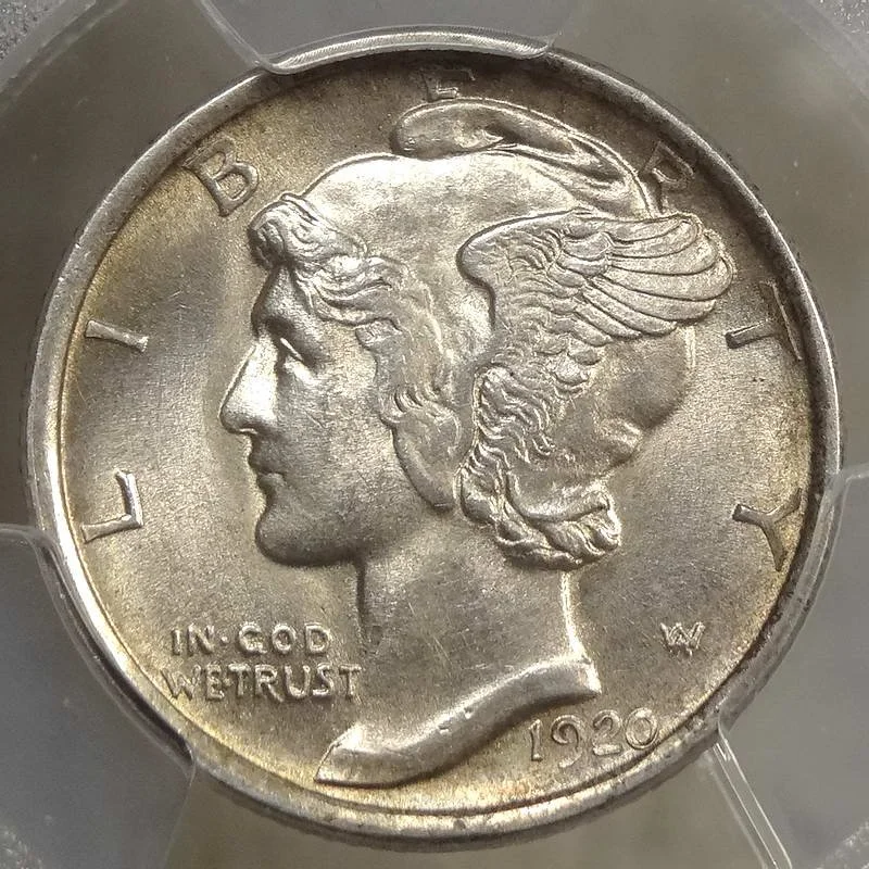 dime1920D_P5988A.JPG