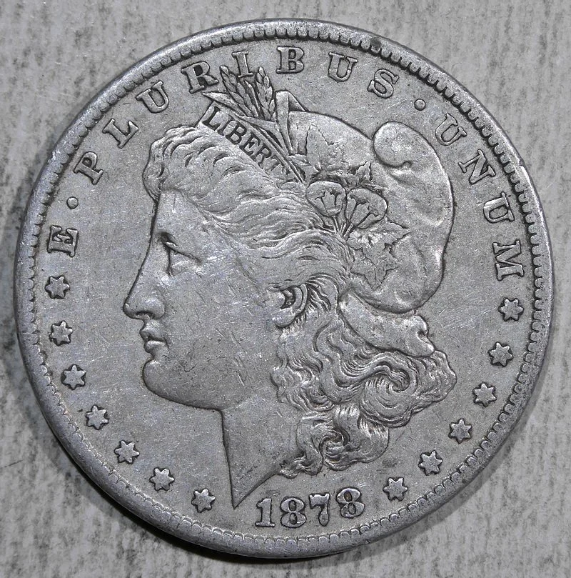 dol1878CC_0621-11 (1).JPG