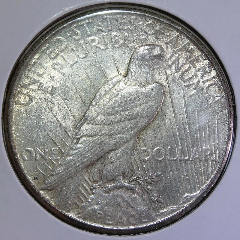 dol1924S_0913-01 (5).JPG