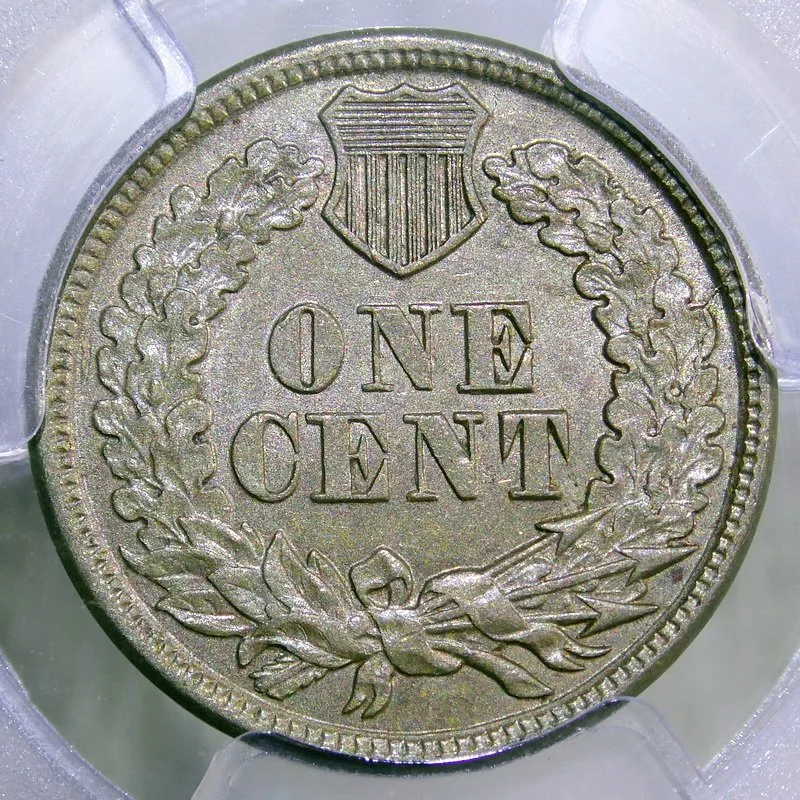 cent1861_P5145C.JPG
