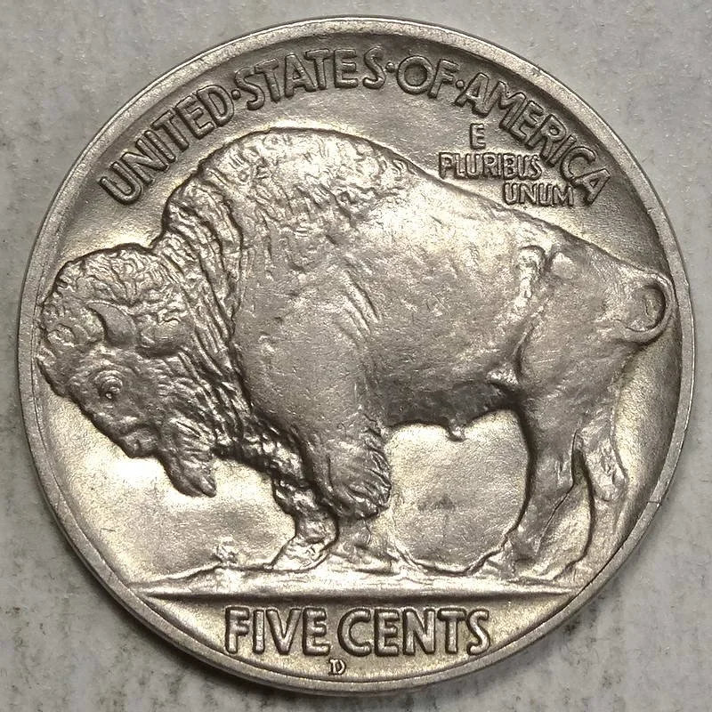 nix1917D_1119-19 (4).JPG