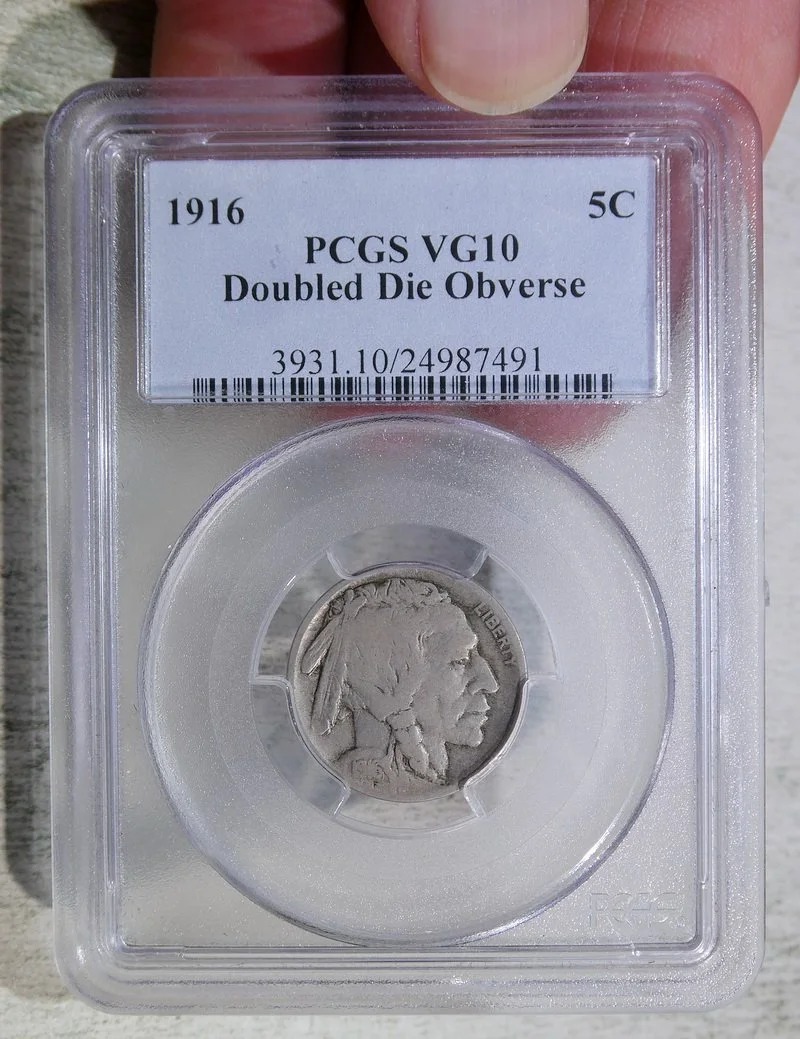 nix1916DDO_P7491K.jpg