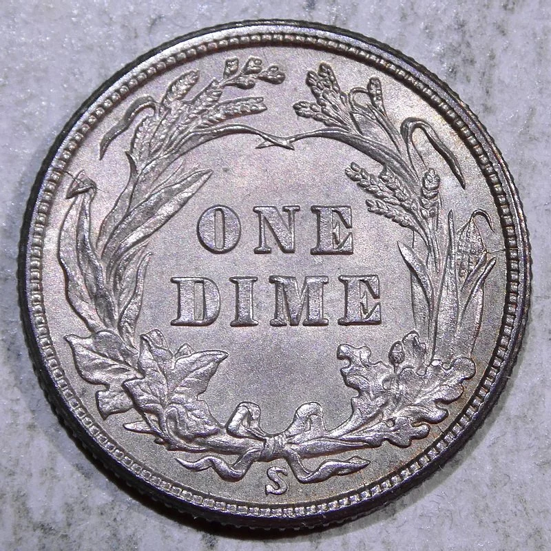 dime1914S_0520-98 (3).JPG