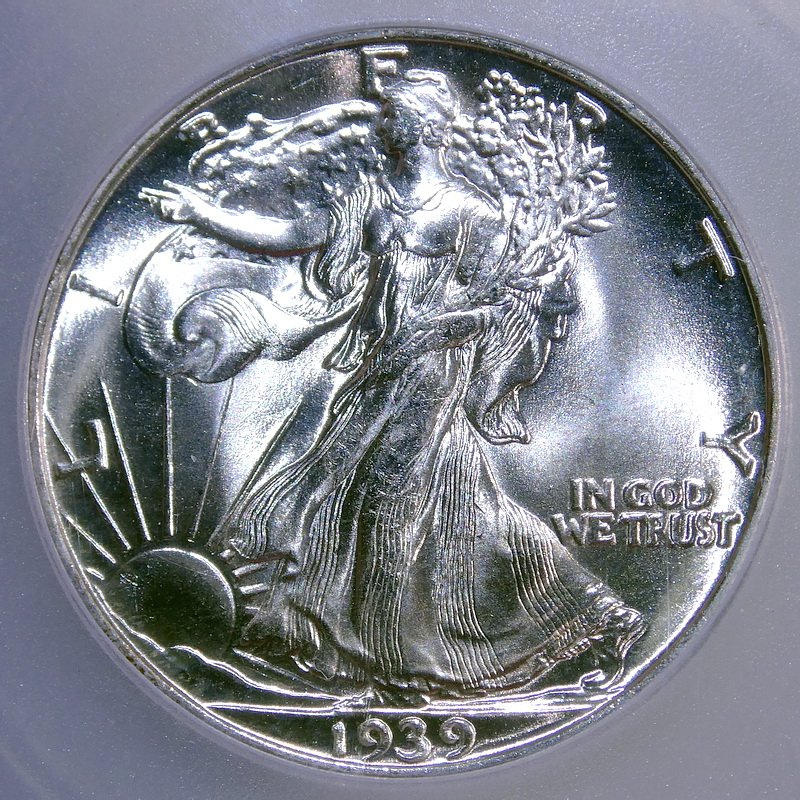 half1939S_I401A.JPG