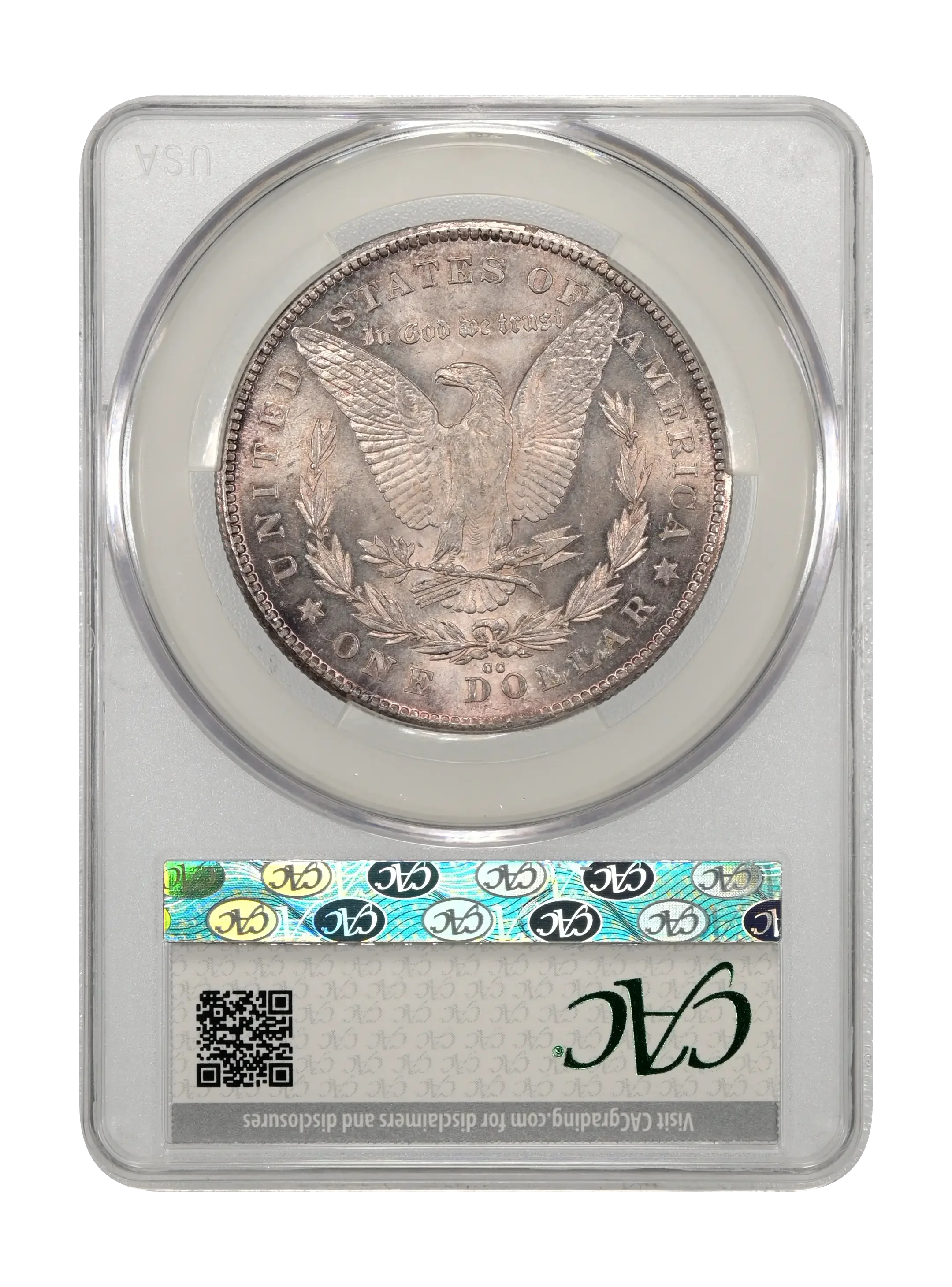 dol1878CC_C060Z.webp