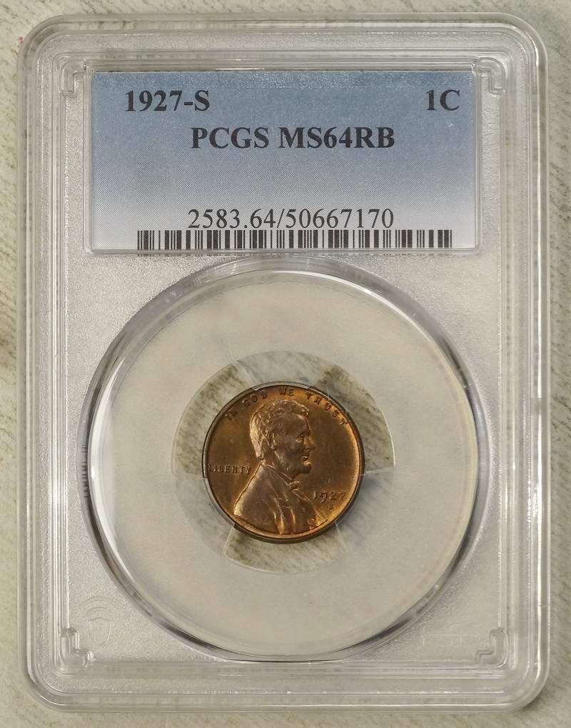 cent1927S_P7170Y.jpg