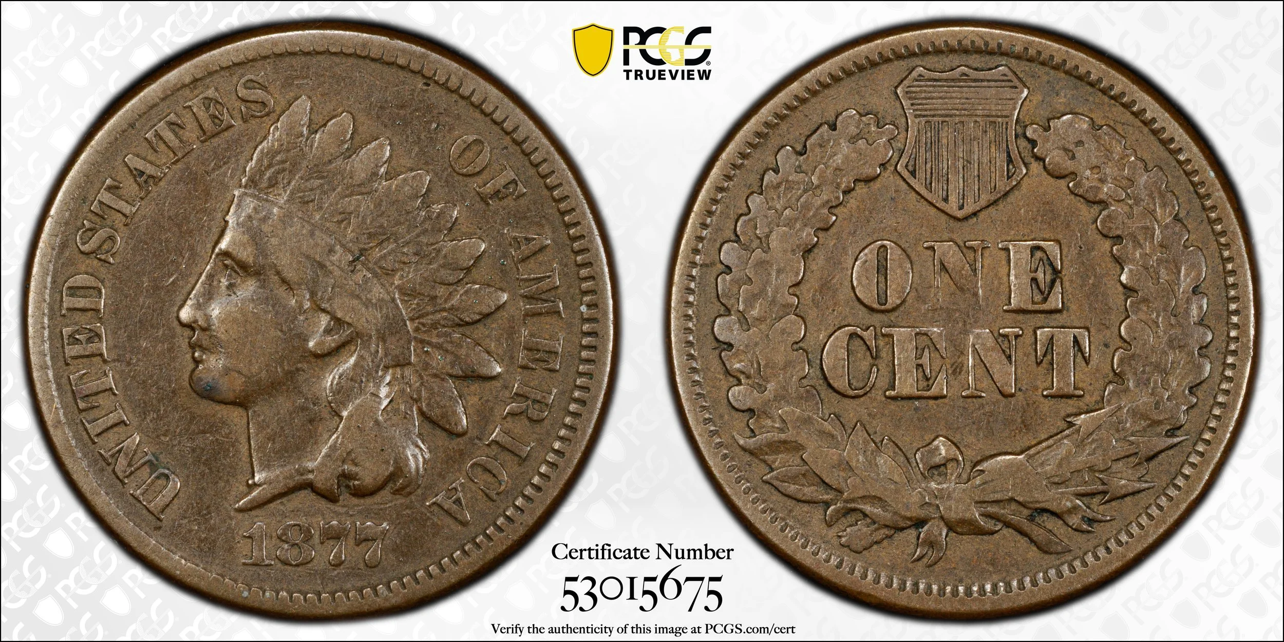 cent1877_P5675X.jpg
