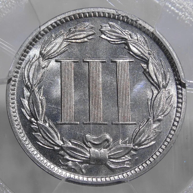 3Cent1889_P4427C.jpg