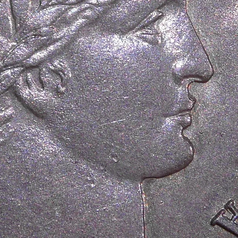 dime1914S_0520-98 (2).JPG