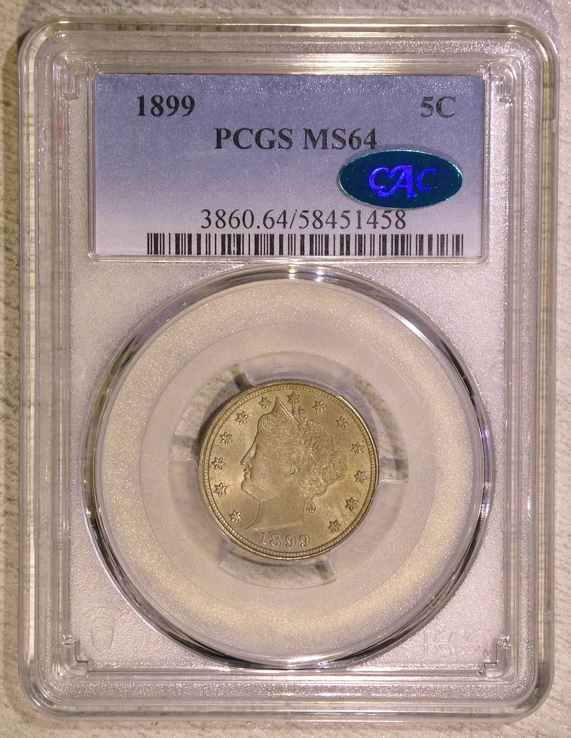 nix1899_P1458Y.JPG