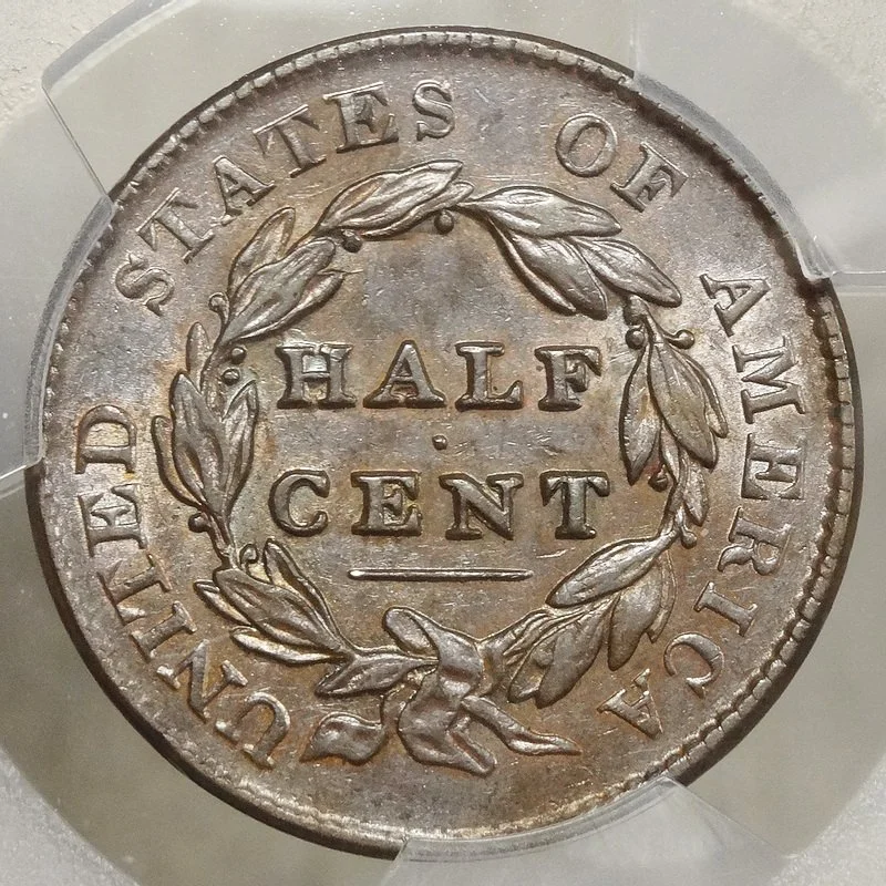 HalfCent1828_P4800C.jpg