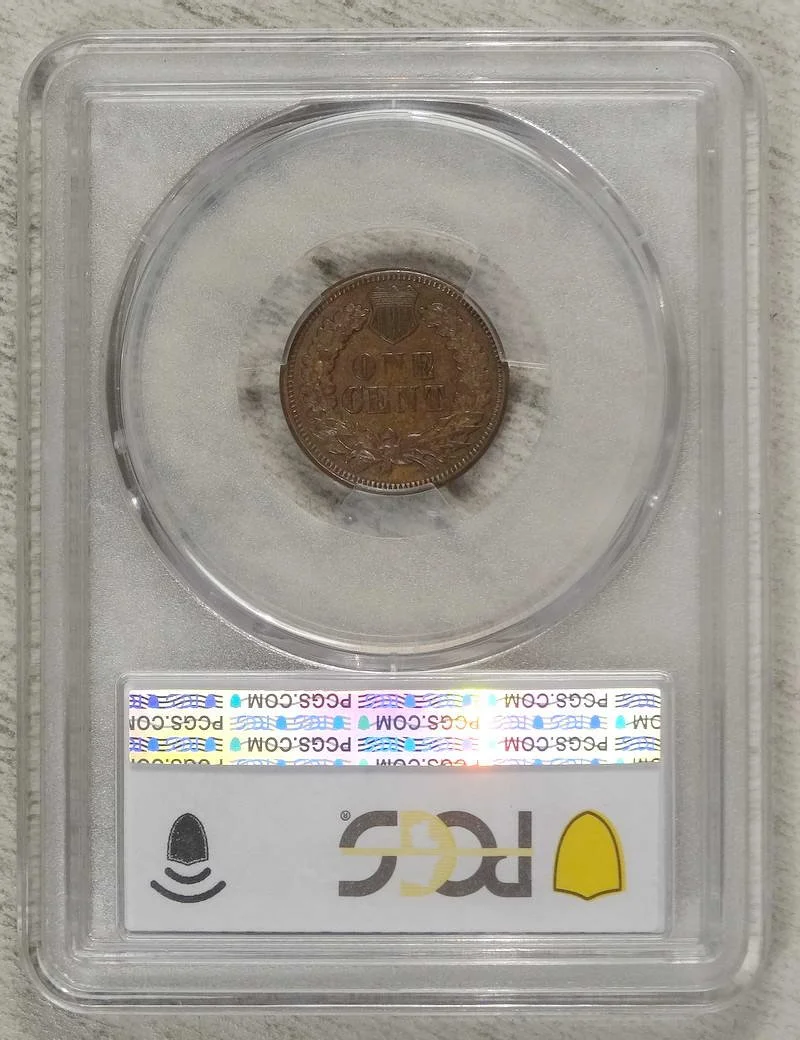 cent1877_P5291D.JPG
