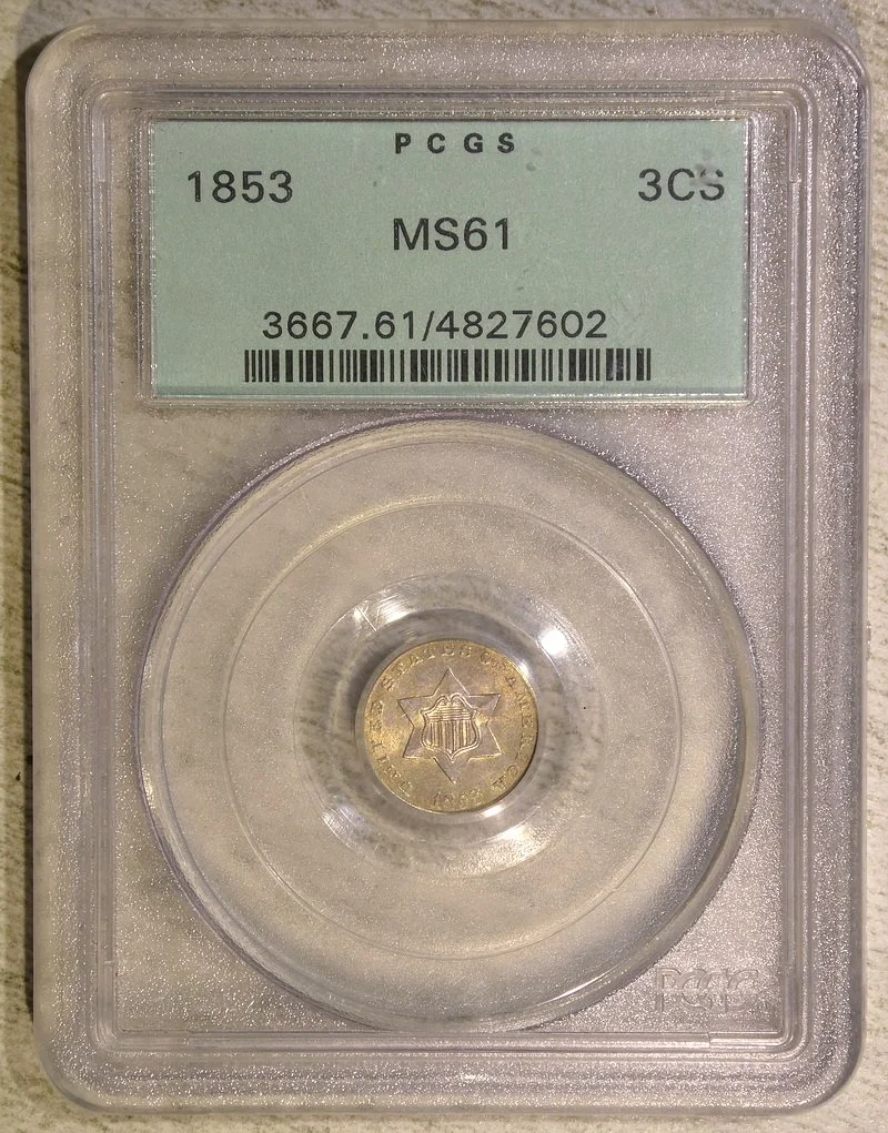 3Cent1853_P7602Y.jpg