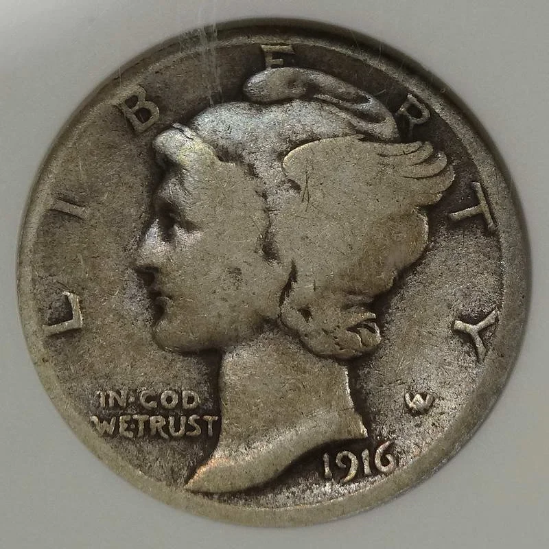 dime1916D_A114A.JPG