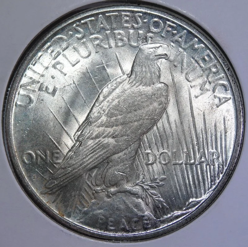 dol1925S_0913-03 (3).JPG