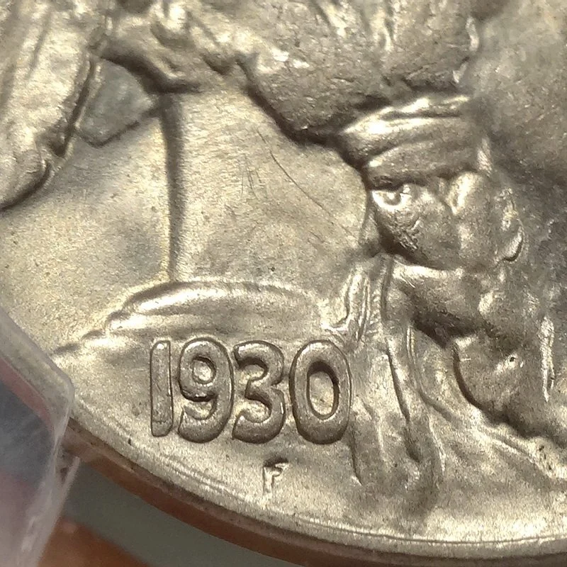 nix1930S_P8115C.jpg