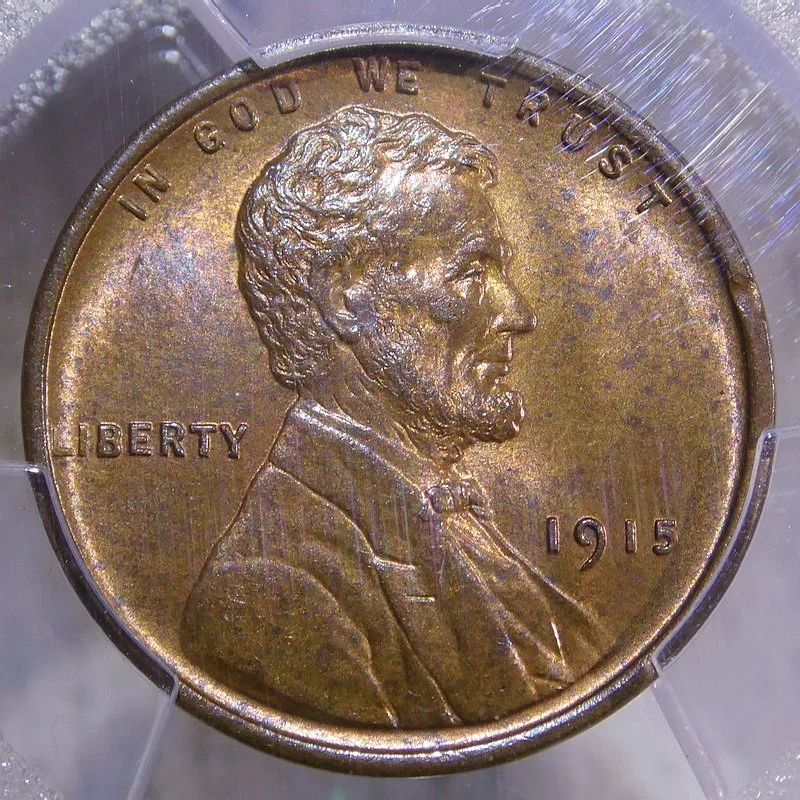cent1915_P3406A.jpg