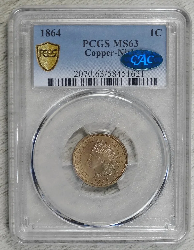 cent1864CN_P1621Y.JPG