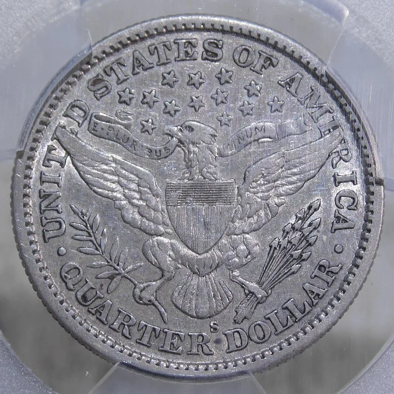 quar1898S_P3690B.JPG