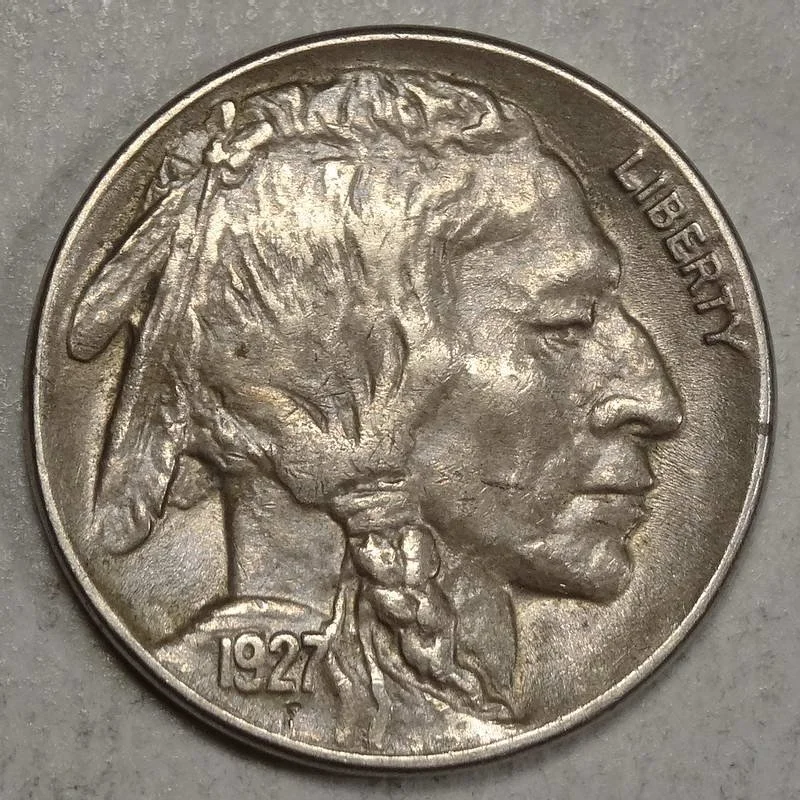 nix1927D_0913-03 (2).JPG