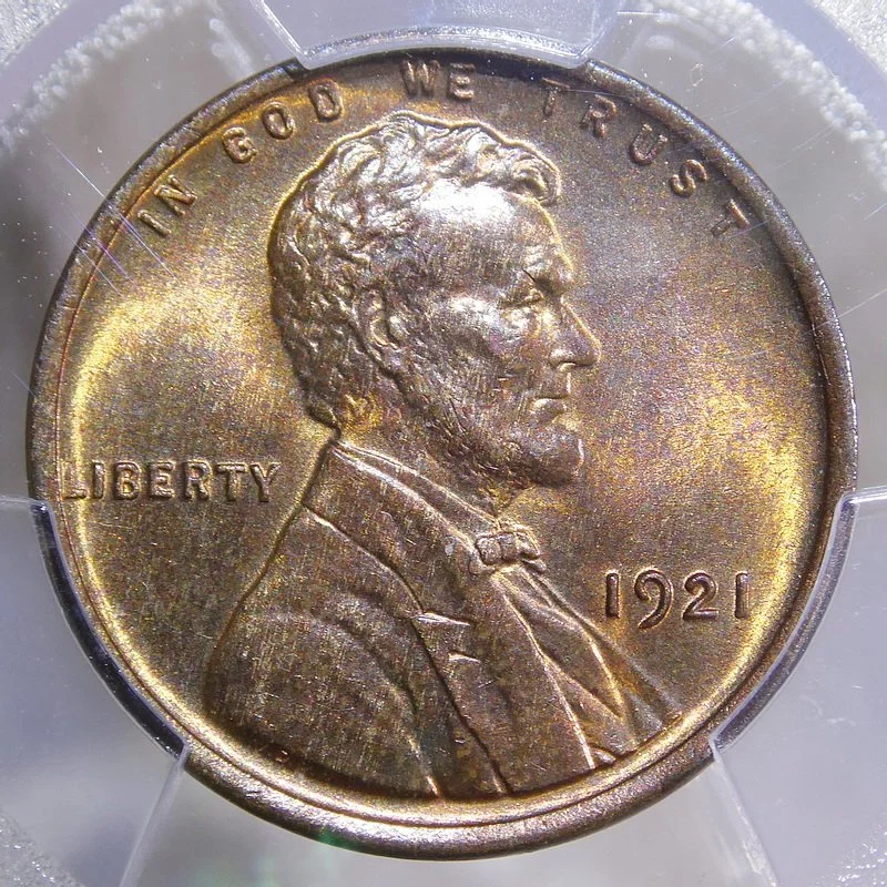 cent1921_P3409B.JPG