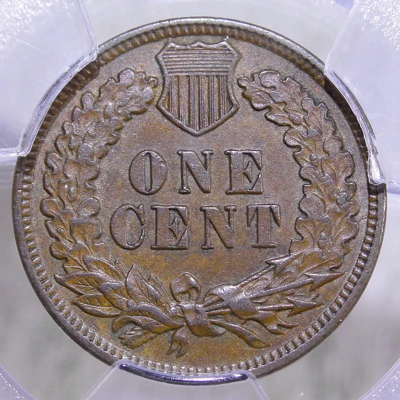 cent1879_P5150B.JPG