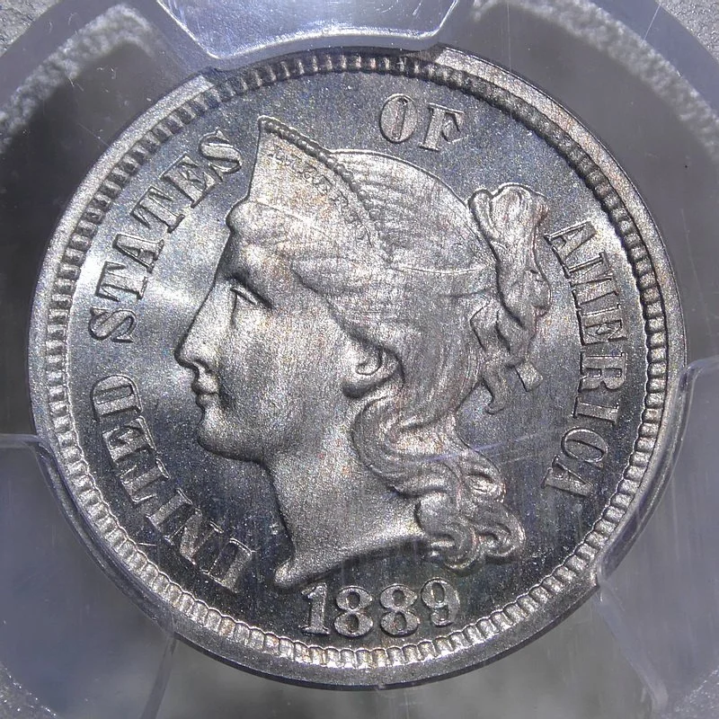 3Cent1889_P4427B.jpg
