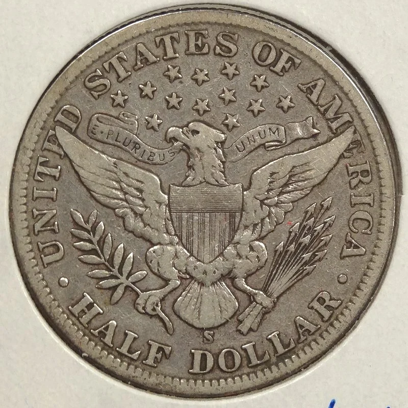 half1901S_1024-09 (3).JPG