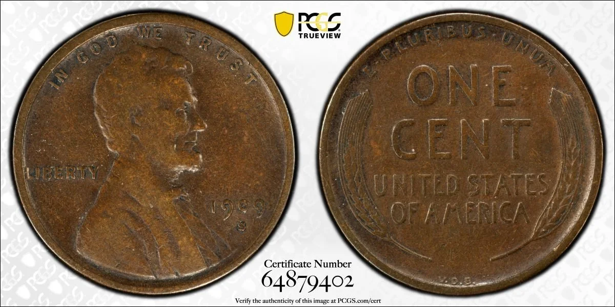 cent1909SVDB_P9402Z.jpg