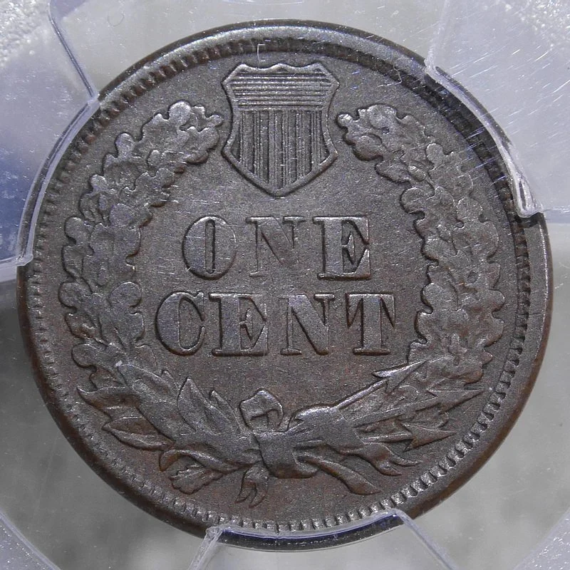 cent1877_P3884B.JPG