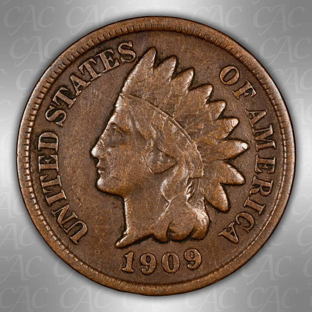 cent1909S_C1150A.jpg