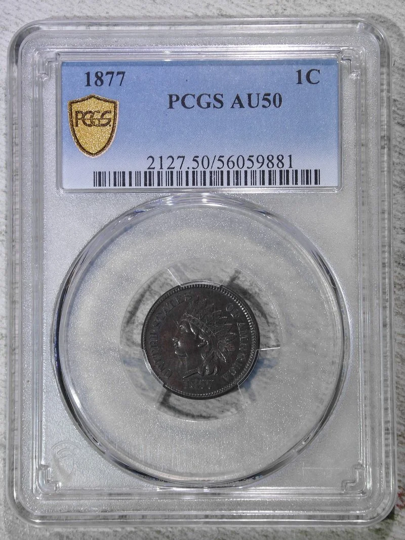 cent1877_P9881C.JPG