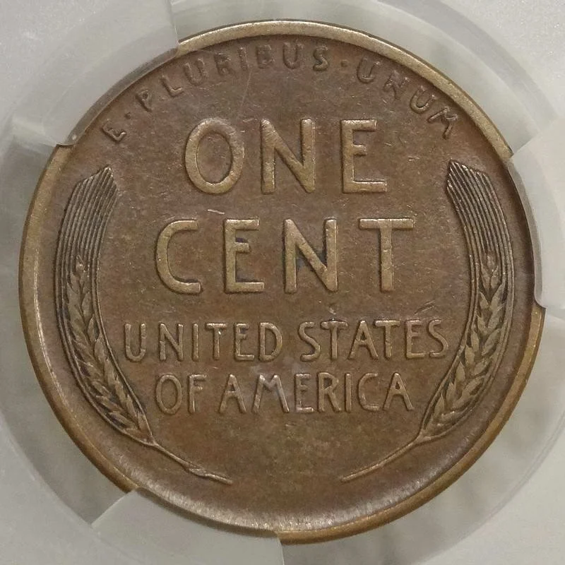 cent1914D_C3143ZY.jpg