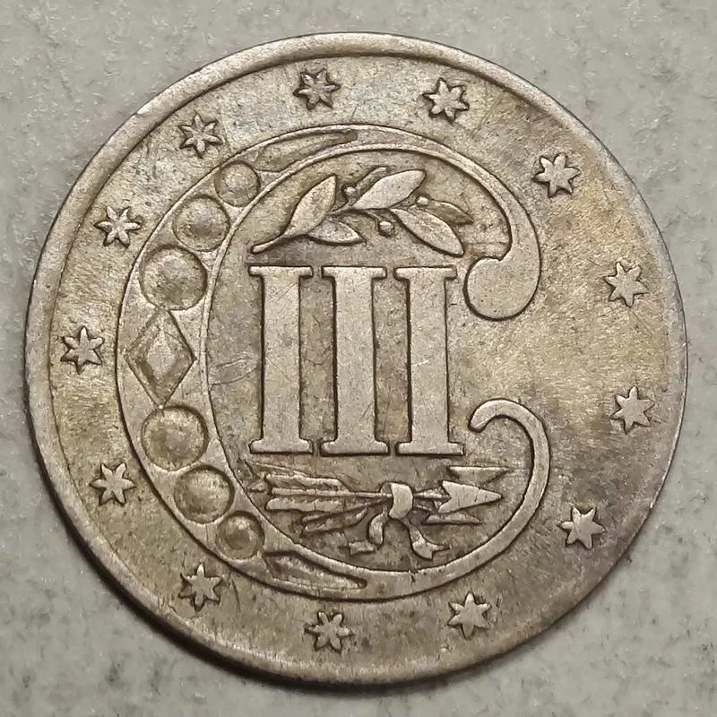 3Cent1854_1215-05 (3).JPG