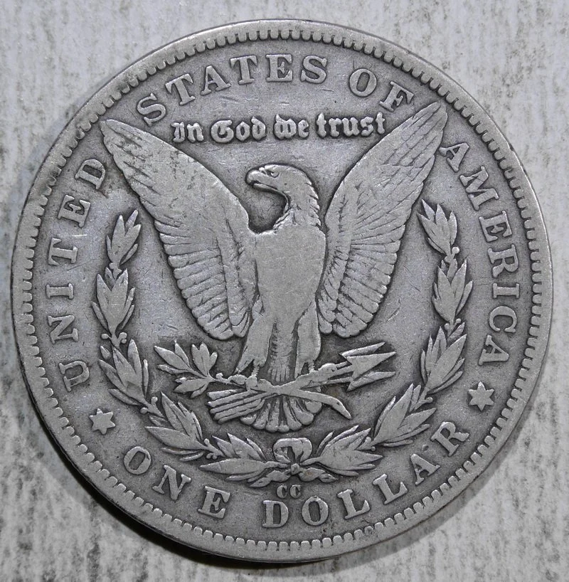dol1879CC_0721-14 (2).JPG