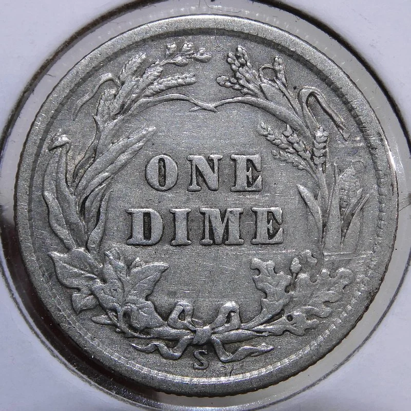 dime1913S_0827-07 (3).JPG