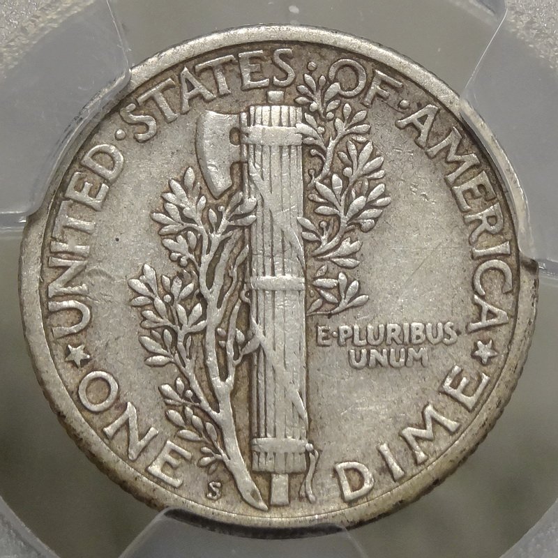 dime1926S_P4815C.JPG