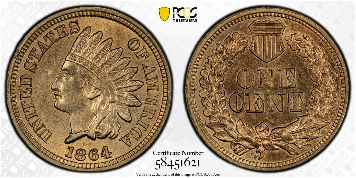 cent1864CN_P1621X.jpg