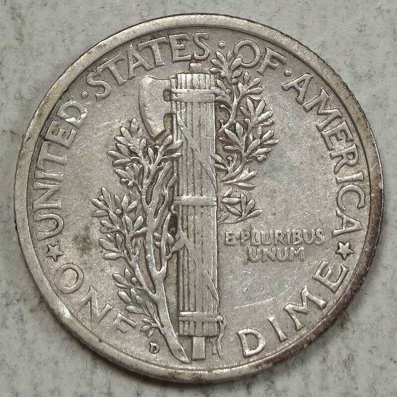 dime1925D_1207-26C.jpg