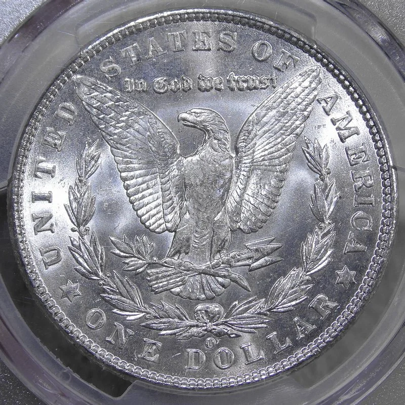 dol1903O_P3465B.JPG