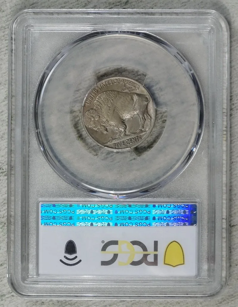 nix1913DTy2_P5927Z.JPG