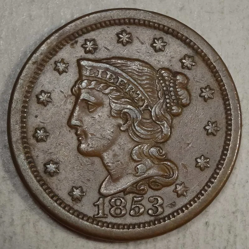 cent1853_0706-11 (1).JPG