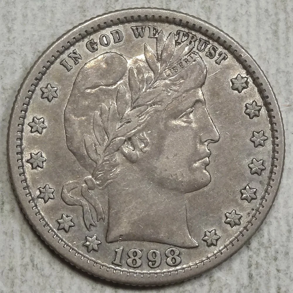 quar1898S_P3690C.JPG