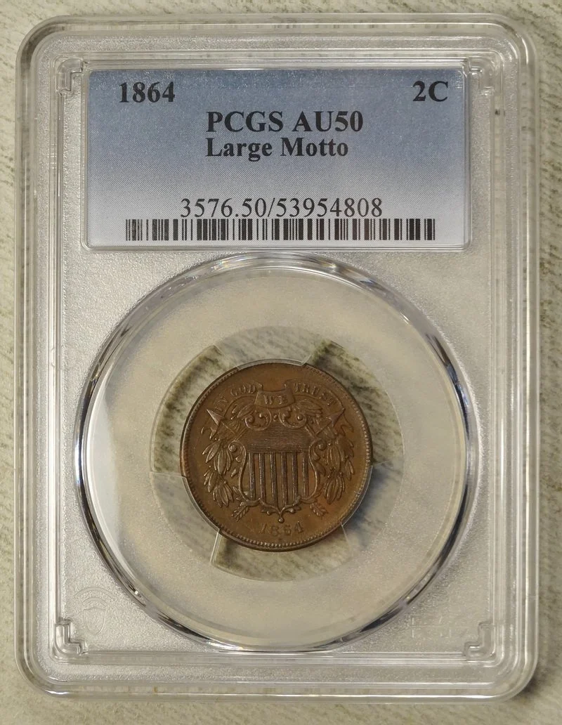 2Cent1864_P4808D.JPG