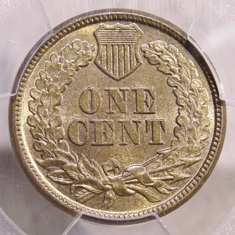 cent1861_P1452B.jpg