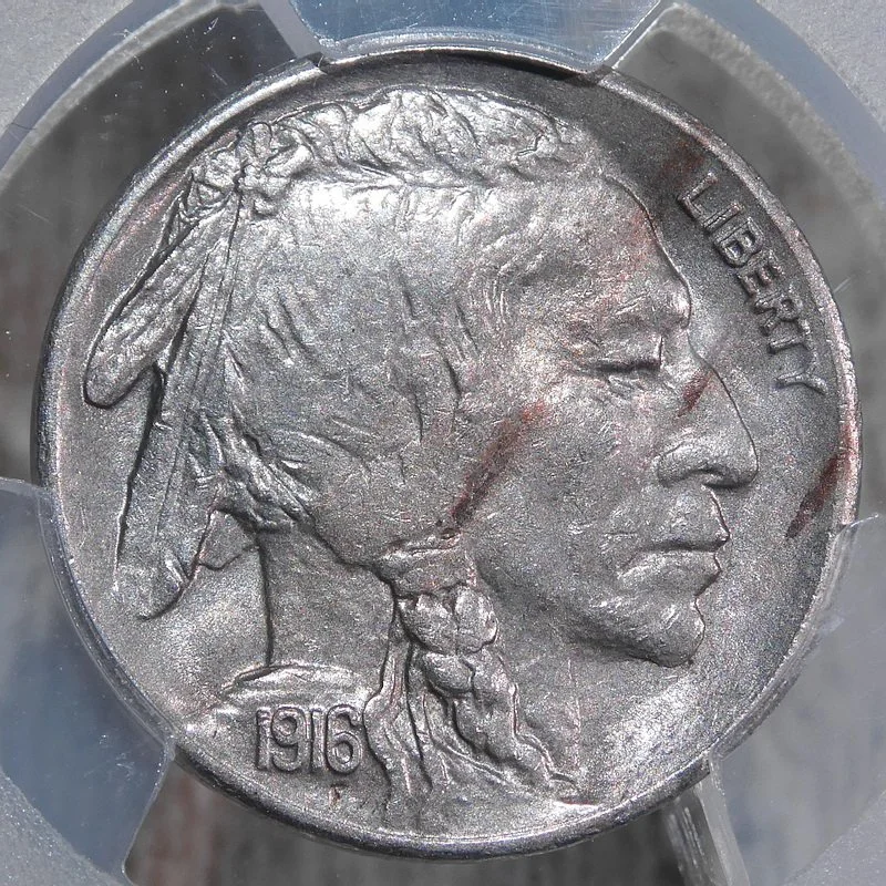 nix1916S_P3416A.JPG